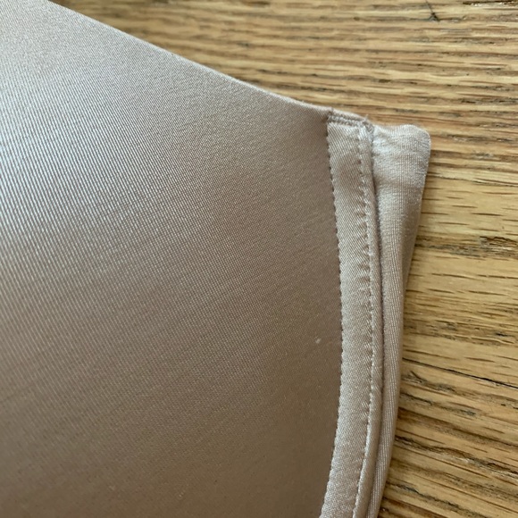 2/$25 VS - Very Sexy Lightly Lined Plunge Bra - Picture 7 of 10